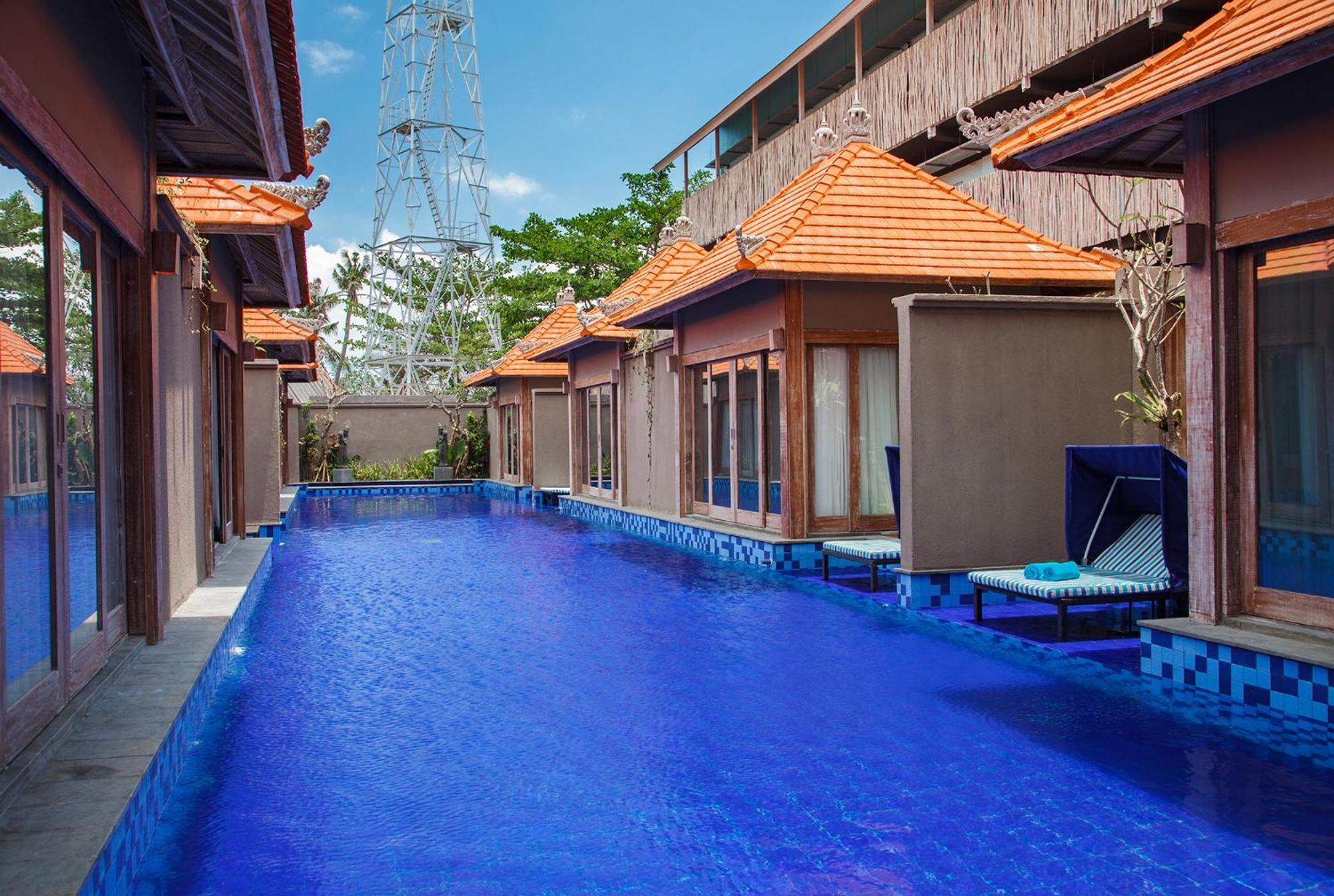 Lagoon Villa,826529792:JPEG