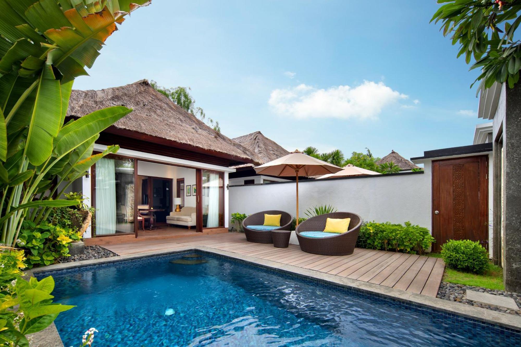 One-Bedroom Grand Premier Pool Villa,1717794579:JPEG