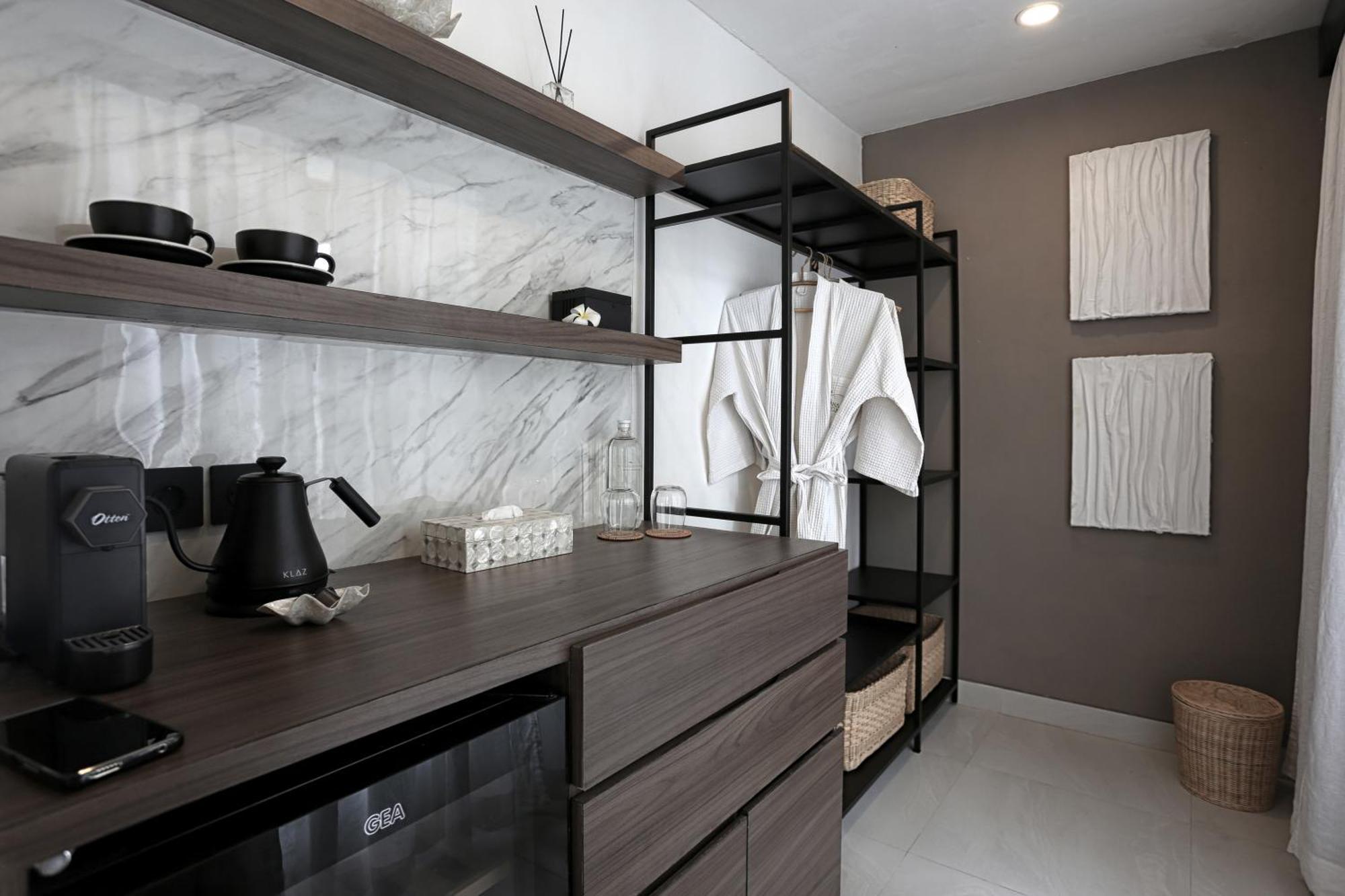 Superior Double Room,1742754454:JPEG