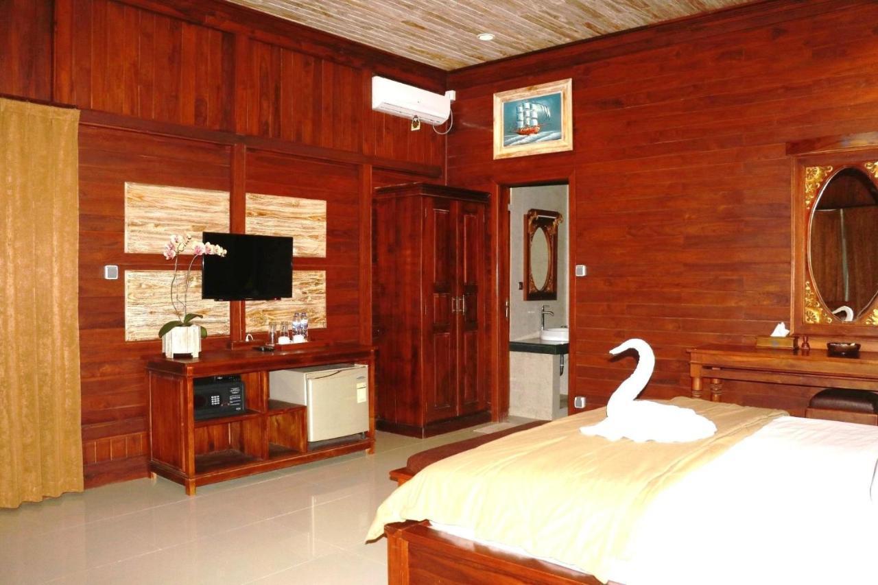 Superior Deluxe Double or Twin Room,754594675:JPEG
